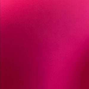 Meet your Posher, Camila